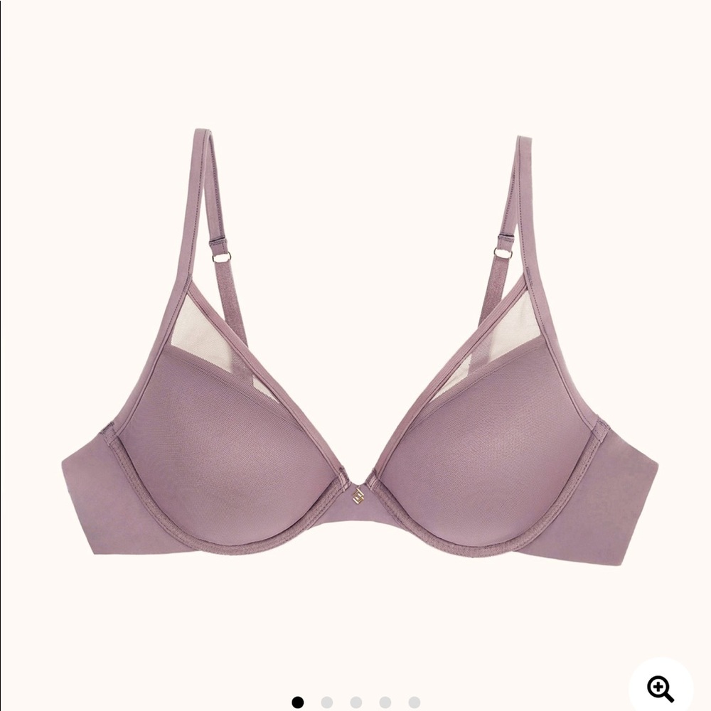 ThirdLove Bra(size40E) | Brand new w/ tags :)